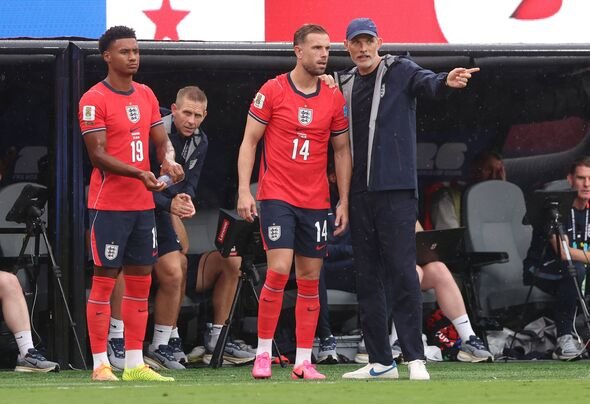 Outra estrela do Man Utd foi adquirida por Thomas Tuchel | Futebol | Esportes