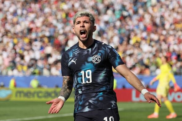 Alemanha é eliminada da Copa do Mundo após derrota para o Paraguai nos pênaltis | Futebol | Esportes