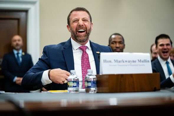 Aliados de Donald Trump ‘dançaram uma dança feliz’ após a eliminação do Irã na Copa do Mundo | Futebol | Esportes
