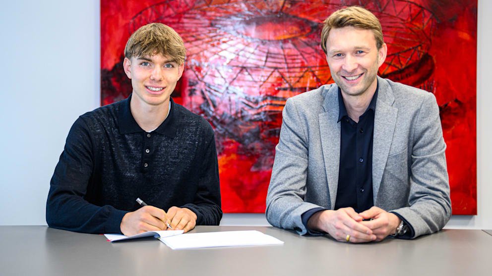 Bayer Leverkusen: O que está por trás disso: os planos de longo prazo do Leverkusen com estrelas | esportes