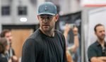 Andy Roddick defende estrela da ATP ‘consistentemente desrespeitosa’
