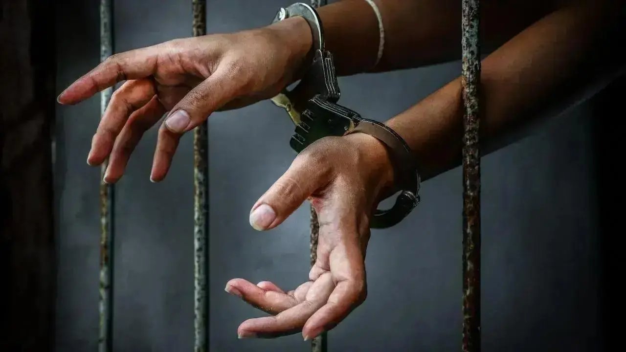 Tiroteio na Alemanha: seis mortos após tiroteio no centro juvenil do Stade