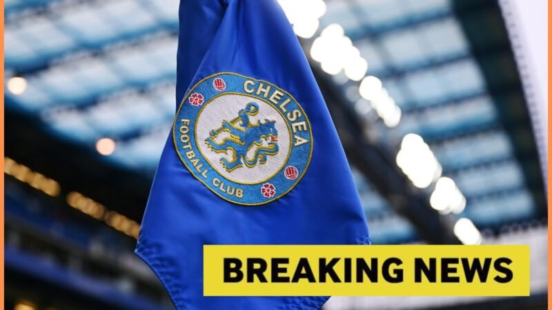 Chelsea decide adquirir Fabian Ruiz