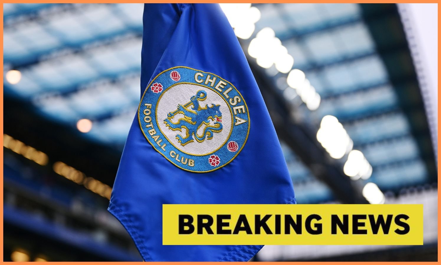 Chelsea decide adquirir Fabian Ruiz