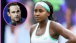 Espera-se que Coco Gauff revide em Wimbledon, já que o ex-número um do mundo provavelmente perderá mais cedo