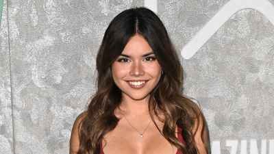 Alannah Keyser, da Love Island USA, quebra o silêncio após sequestro