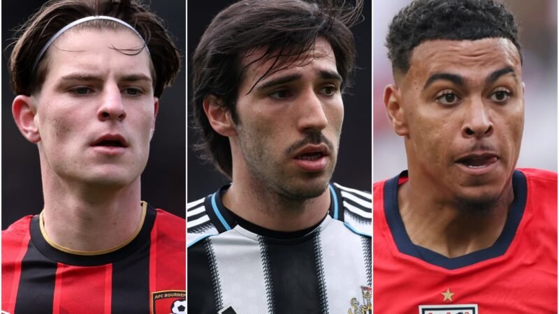 Notícias de transferência AO VIVO: Arsenal FC em negociações Scott, twist Rogers; Manchester United Médico; O Chelsea fez um acordo; As últimas novidades do Liverpool