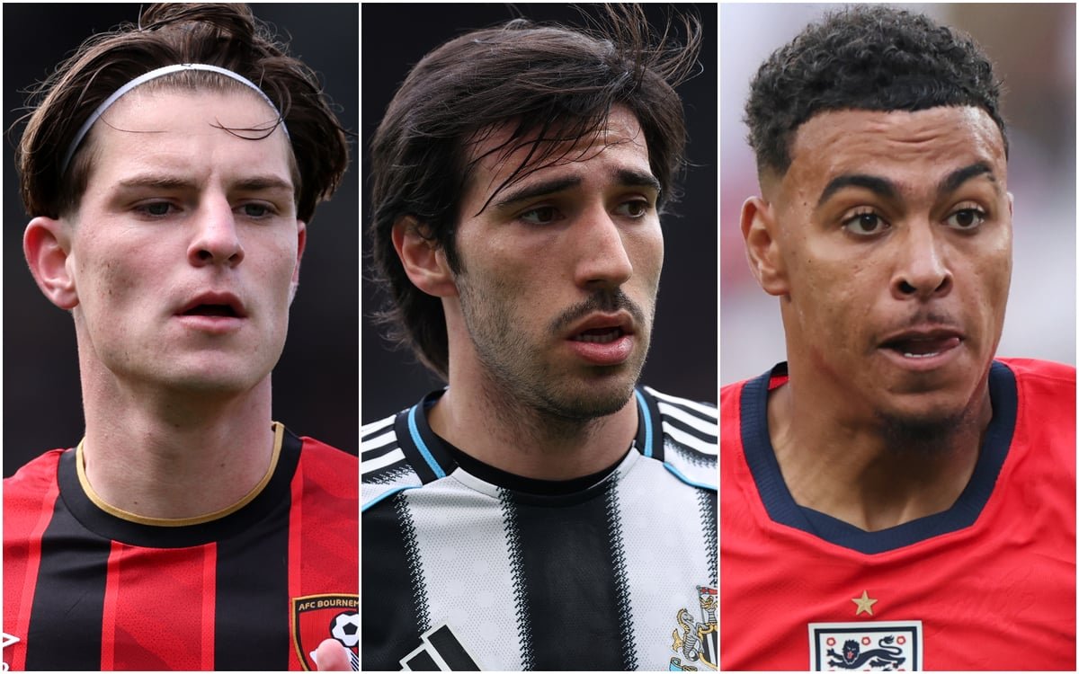 Notícias de transferência AO VIVO: Arsenal FC em negociações Scott, twist Rogers; Manchester United Médico; O Chelsea fez um acordo; As últimas novidades do Liverpool
