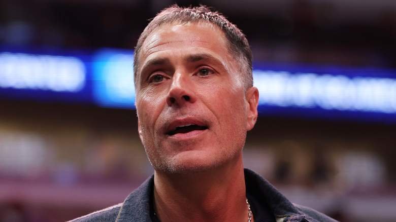 Lakers deve atingir grande expansão de US$ 10 milhões em agência gratuita