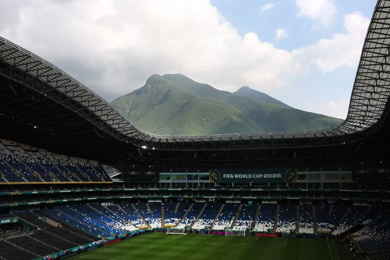 Transmissão ao vivo de Holanda x Marrocos, canais de TV, horário de início e onde assistir a Copa do Mundo FIFA 2026