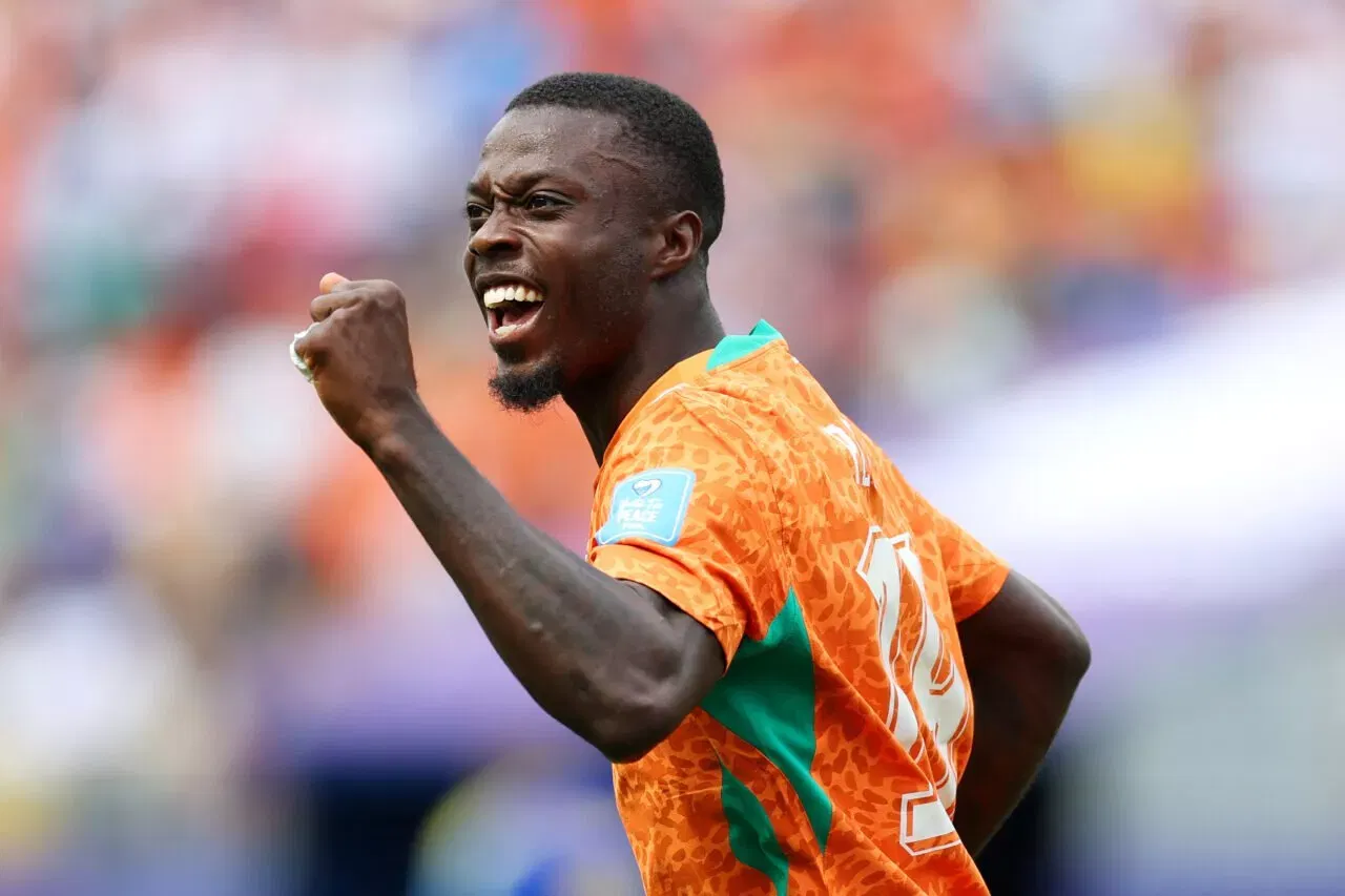 Cinco jogadores a serem observados no confronto das oitavas de final da Copa do Mundo FIFA 2026