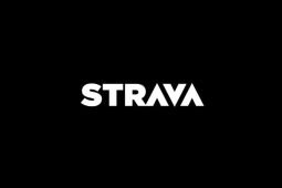 Strava apresenta vários novos recursos para apoiar atividades de “caminhada”