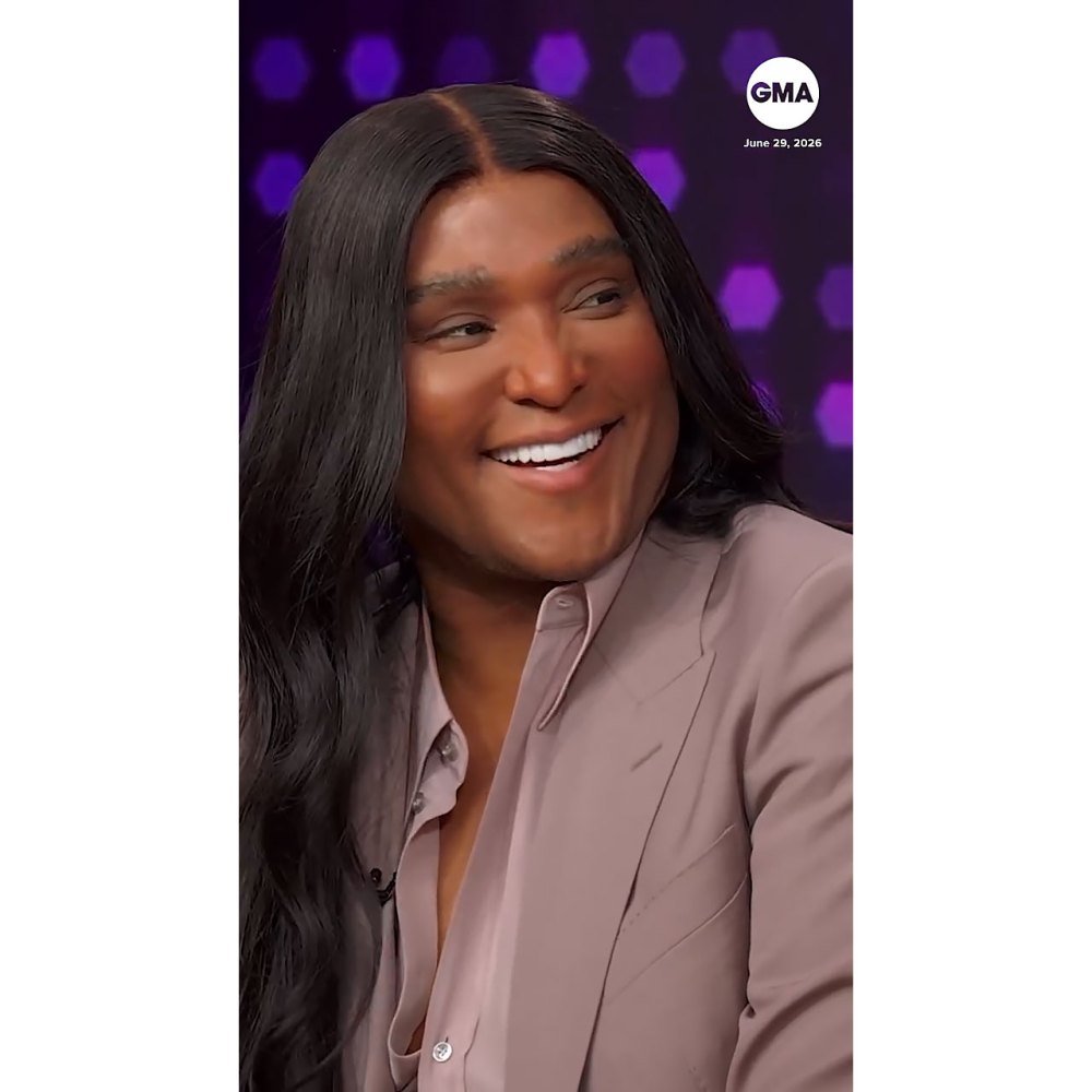 Law Roach diz que o vestido de noiva de Zendaya é melhor que o vestido de IA