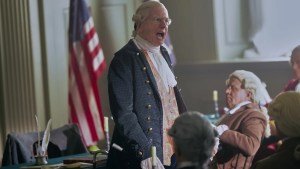 Bill Maher diz a Vance que sua votação em 2028 está acontecendo – e como garanti-la