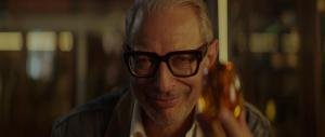 O mestre de efeitos especiais Stan Winston será retratado em um novo documentário