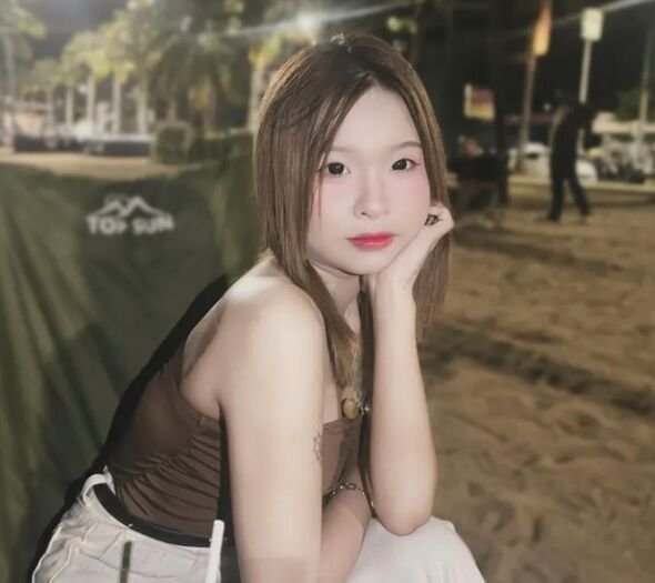 O horror do corpo de uma menina de 17 anos em uma mala Mundo | Notícias