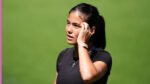 O futuro do tênis de Emma Radukanu é incerto com a retirada de Wimbledon