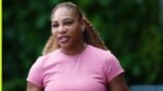 Serena Williams expõe regras antidoping do tênis