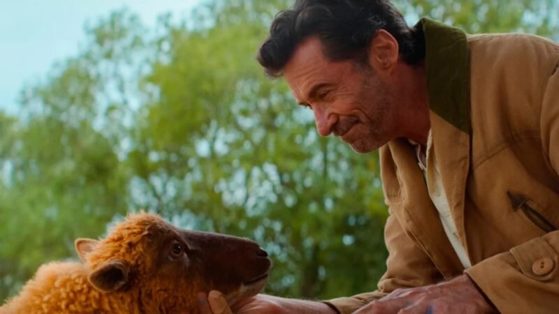 Os 3 melhores filmes para assistir no Prime Video esta semana (26 a 28 de junho)