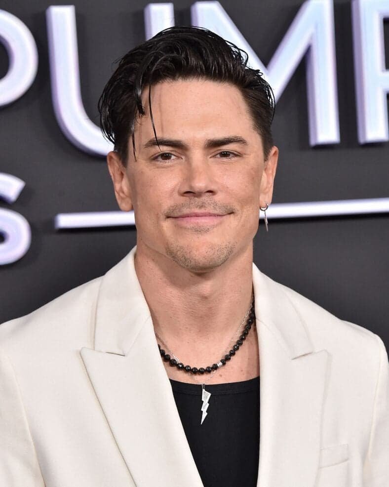 Tom Sandoval enfrenta outro revés em uma luta acirrada