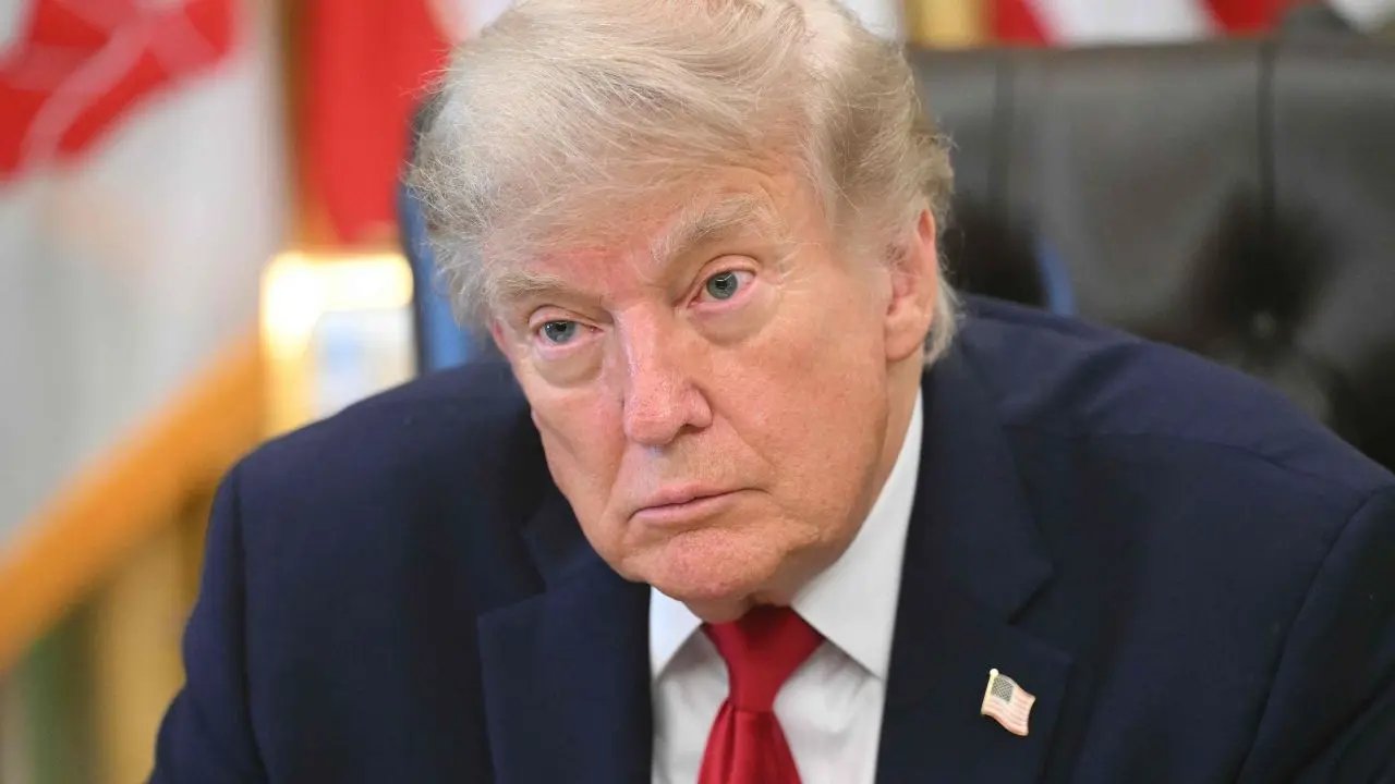 Suprema Corte dos EUA rejeita ordem executiva de Trump sobre cidadania por nascimento