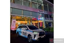 Isto é o que torna os carros híbridos da Toyota mais econômicos no longo prazo