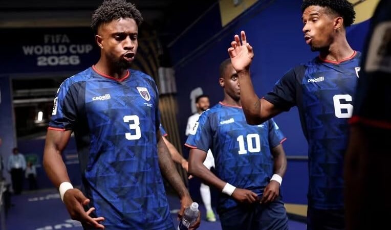Cabo Verde desafia a Argentina nas oitavas de final, a surpresa continuará?
