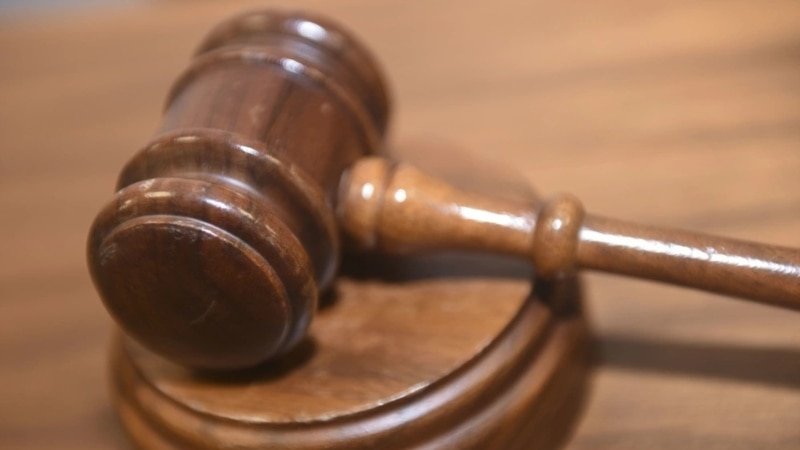 Tribunal de Apelações dos EUA concede greve da DEI