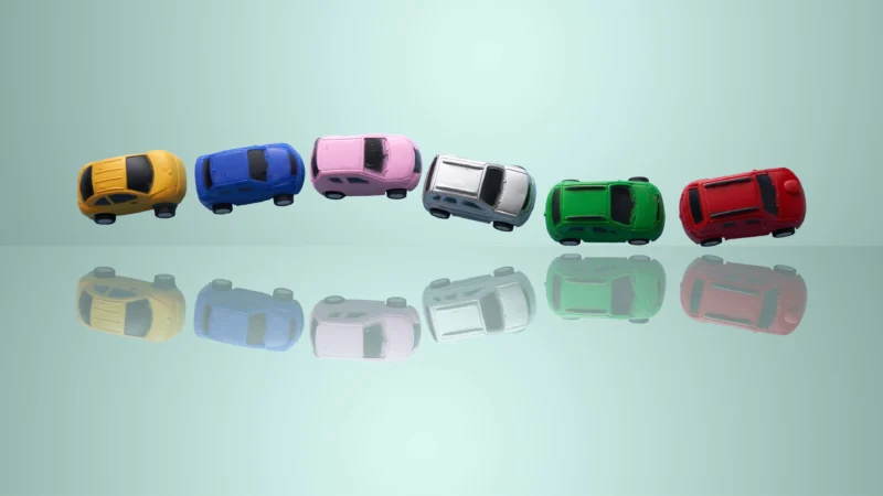 Melhores seguradoras de automóveis para 2026