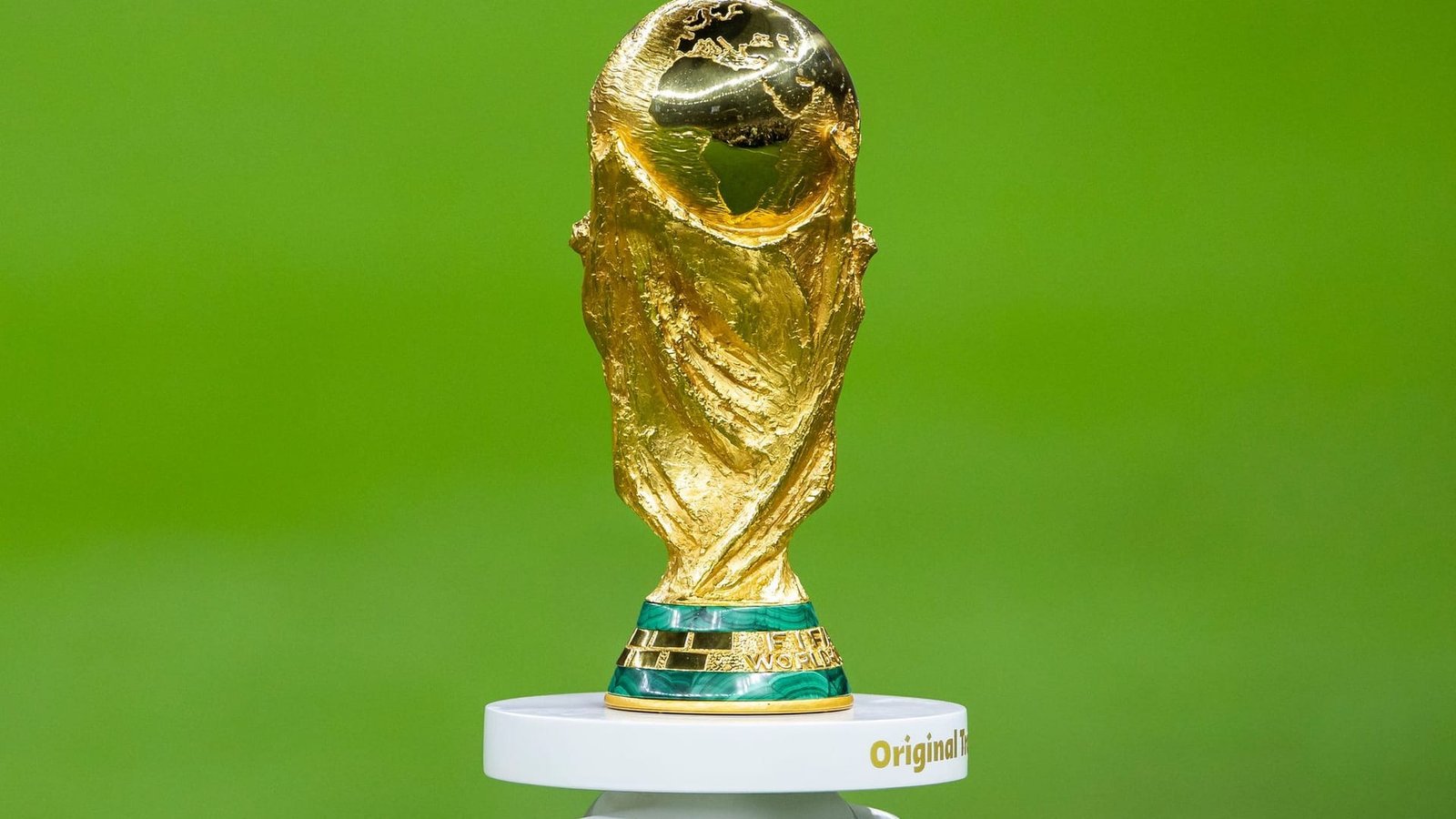 Mod da Copa do Mundo de Futebol de 2026 – visão geral das regras