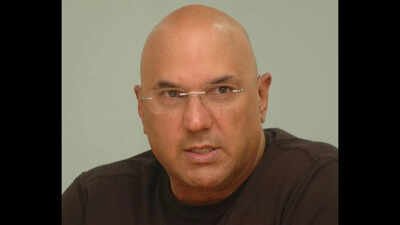 Iniciada investigação do Grande Júri sobre as doações de Neville Roy Singham ao Goldman Sachs Philanthropy Fund: Relatório
