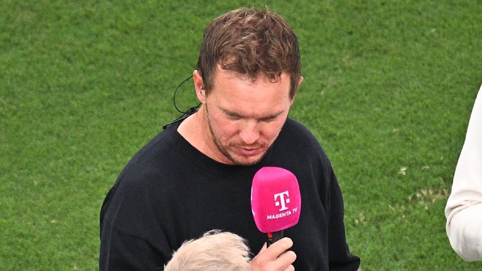 Copa do Mundo de 2026: o campeão mundial Kramer acerta contas com os críticos de Neuer! | esportes