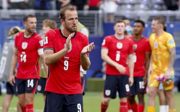 Caminho da Inglaterra até a final da Copa do Mundo é confirmado enquanto jogo temido o aguarda | Futebol | Esportes