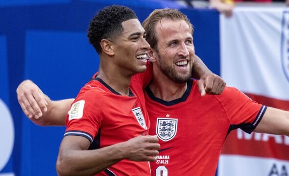 A Copa do Mundo se completa com quatro partidas de grande sucesso e o caminho da Inglaterra está claro | Futebol | Esportes
