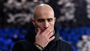 O objetivo de Maresca não era destruir o Chelsea