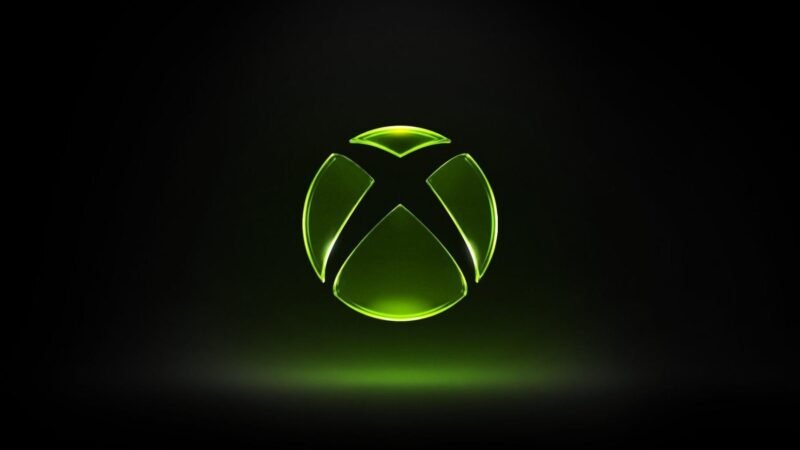 Xbox confirma que vai quebrar a Gamescom 2026 com ‘Gears of War: E-Day’: “Fique ligado para mais”