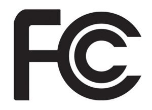 Comcast e NBCUniversal se dividem no caminho regulatório de Trump
