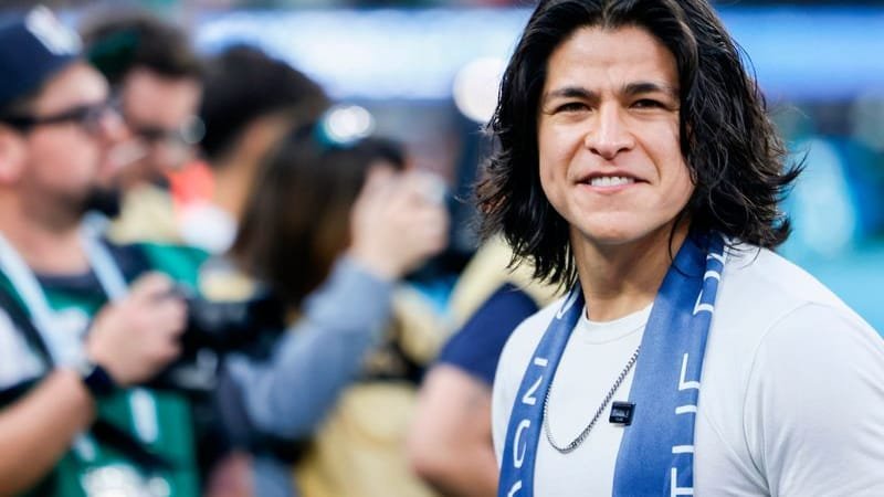 Coreia do Sul fora da Copa do Mundo – Presidente intervém