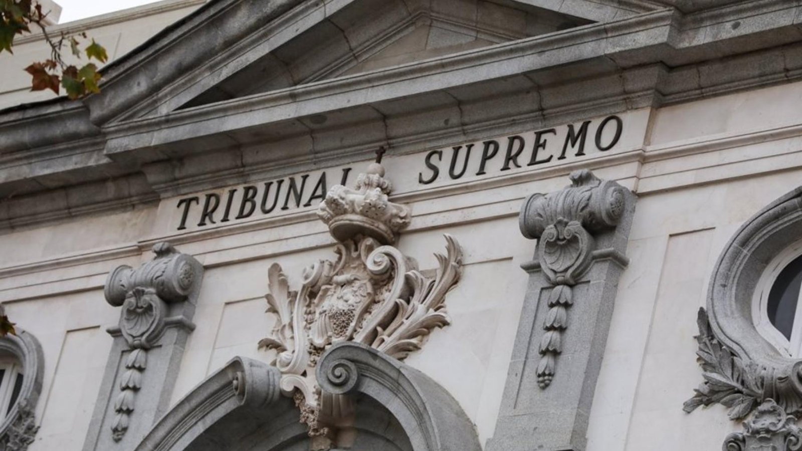 O Supremo Tribunal consultará o Tribunal de Justiça Europeu se a regulamentação em massa violar as regras da UE