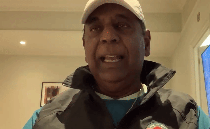 Wimbledon 2026, Fritz, Shelton, Vijay Amritray, Tênis dos EUA, Notícias sobre tênis, Grama, Desafio de Wimbledon