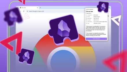 O aplicativo móvel da Obsidian parece incompleto até você adicionar esses 5 plug-ins da comunidade