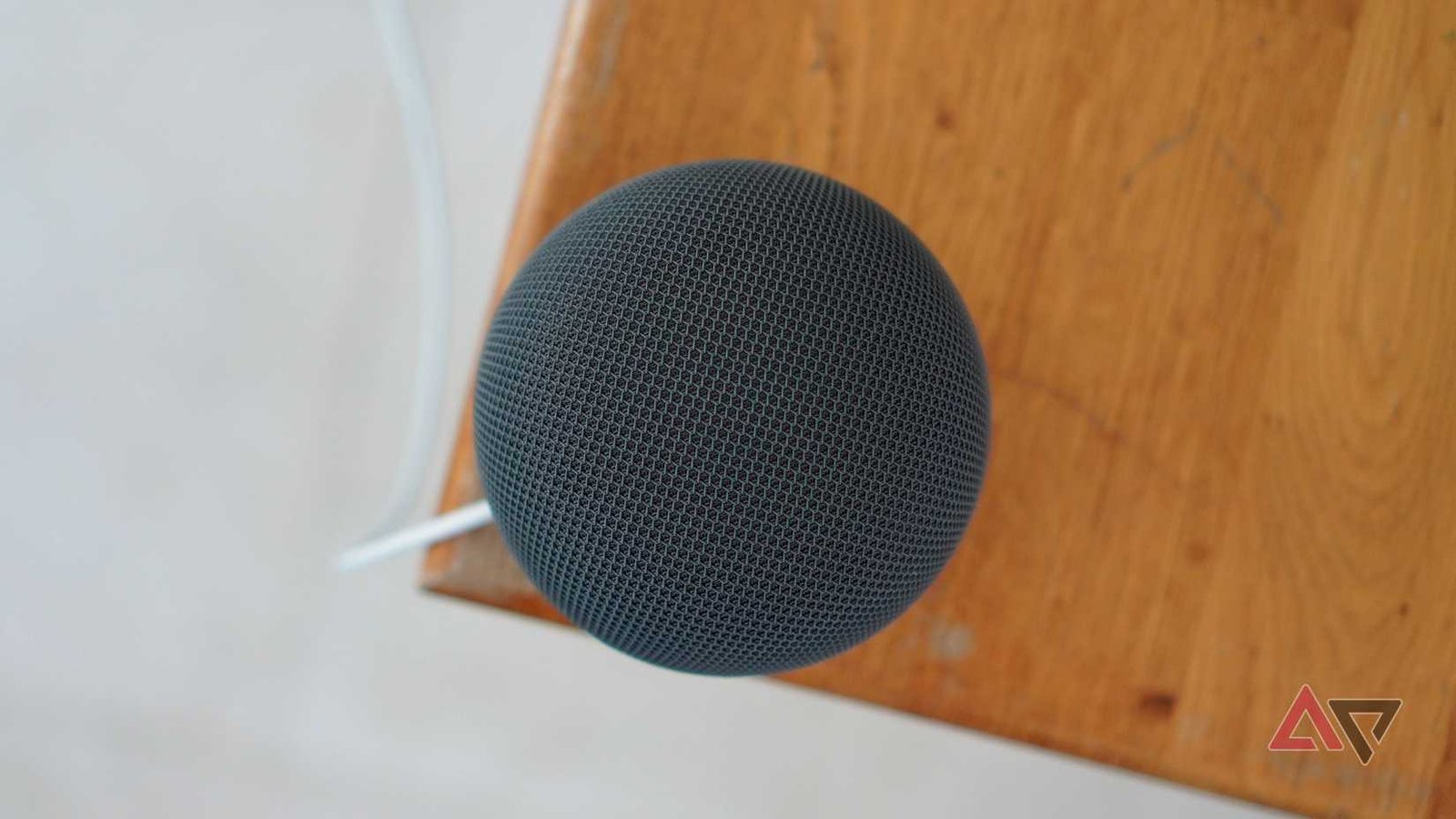 O alto-falante do Google Home está lento e sem resposta esta manhã? Você não está sozinho