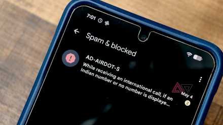 Suas mensagens Samsung estão desaparecendo, veja o que fazer antes de julho