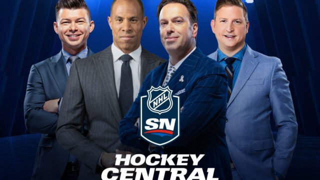 Os Canadiens estão negociando o atacante de longa data Brendan Gallagher para os Canucks