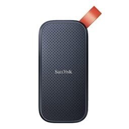 Mais de 15 ofertas do Prime Day em SSDs, microSDs e discos rígidos portáteis para combater o RAMageddon