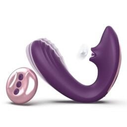 Primeiro dia de seis ofertas de brinquedos: Compre LELO, Womanizer e muito mais