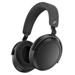 Os fones de ouvido Sennheiser Momentum 4 ficam mais baratos depois do Prime Day – economize mais de US $ 100 na Amazon