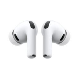 Ofertas de fones de ouvido pós-primeiro dia de 2026: economize em AirPods, Bose e nada