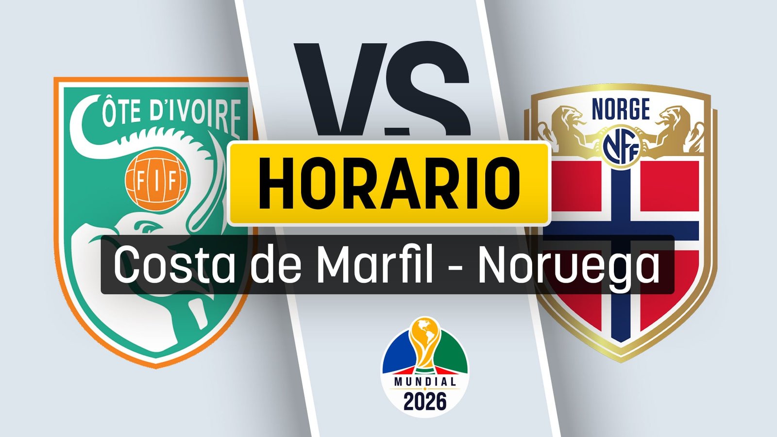 Onde ver a Costa do Marfim