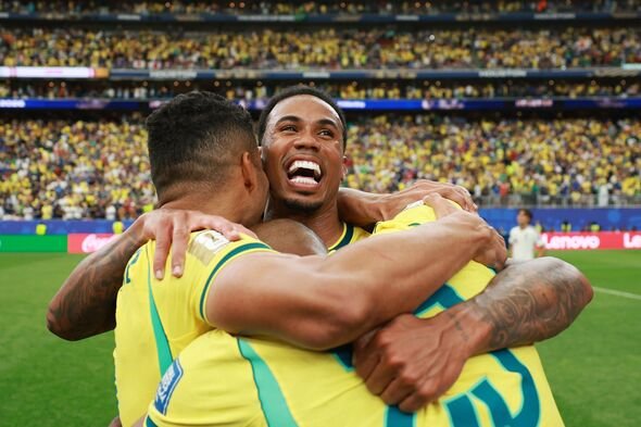 O caminho da Inglaterra para a final da Copa do Mundo fica mais claro depois que o Brasil evita o Japão | Futebol | Esportes